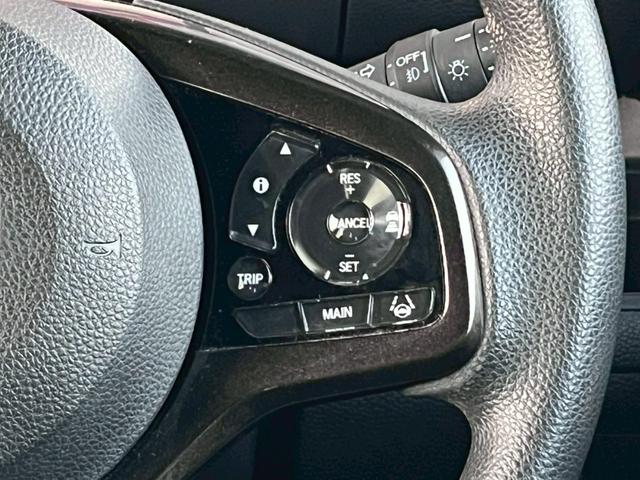 Ｎ－ＢＯＸカスタム Ｇ・ＥＸホンダセンシング　整備付　禁煙車　衝突軽減ブレーキ　両側スライド片側パワースライドドア　ＬＥＤライト　オートライト　ＵＳＢジャック　バックカメラ　ＥＴＣ（55枚目）