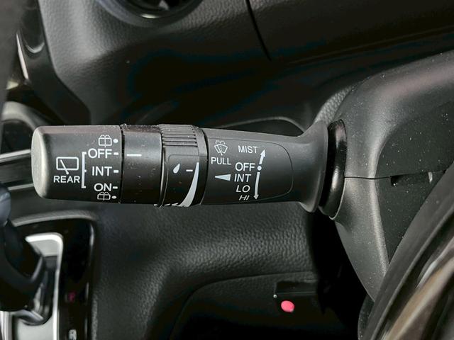 Ｎ－ＢＯＸカスタム Ｇ・ＥＸホンダセンシング　整備付　禁煙車　衝突軽減ブレーキ　両側スライド片側パワースライドドア　ＬＥＤライト　オートライト　ＵＳＢジャック　バックカメラ　ＥＴＣ（56枚目）