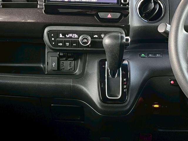 Ｎ－ＢＯＸカスタム Ｇ・ＥＸホンダセンシング　整備付　禁煙車　衝突軽減ブレーキ　両側スライド片側パワースライドドア　ＬＥＤライト　オートライト　ＵＳＢジャック　バックカメラ　ＥＴＣ（58枚目）
