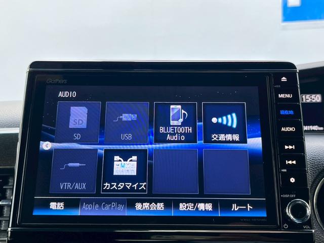 Ｎ－ＢＯＸカスタム Ｇ・ＥＸホンダセンシング　整備付　禁煙車　衝突軽減ブレーキ　両側スライド片側パワースライドドア　ＬＥＤライト　オートライト　ＵＳＢジャック　バックカメラ　ＥＴＣ（64枚目）