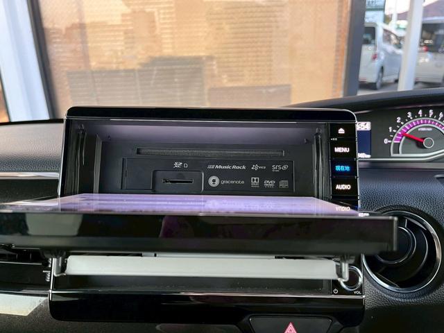 Ｎ－ＢＯＸカスタム Ｇ・ＥＸホンダセンシング　整備付　禁煙車　衝突軽減ブレーキ　両側スライド片側パワースライドドア　ＬＥＤライト　オートライト　ＵＳＢジャック　バックカメラ　ＥＴＣ（65枚目）