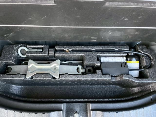 Ｎ－ＢＯＸカスタム Ｇ・ＥＸホンダセンシング　整備付　禁煙車　衝突軽減ブレーキ　両側スライド片側パワースライドドア　ＬＥＤライト　オートライト　ＵＳＢジャック　バックカメラ　ＥＴＣ（66枚目）