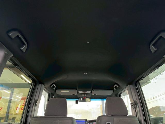 Ｎ－ＢＯＸカスタム Ｇ・ＥＸホンダセンシング　整備付　禁煙車　衝突軽減ブレーキ　両側スライド片側パワースライドドア　ＬＥＤライト　オートライト　ＵＳＢジャック　バックカメラ　ＥＴＣ（67枚目）