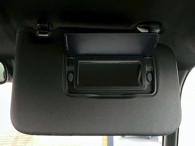 Ｎ－ＢＯＸカスタム Ｇ・ＥＸホンダセンシング　整備付　禁煙車　衝突軽減ブレーキ　両側スライド片側パワースライドドア　ＬＥＤライト　オートライト　ＵＳＢジャック　バックカメラ　ＥＴＣ（69枚目）