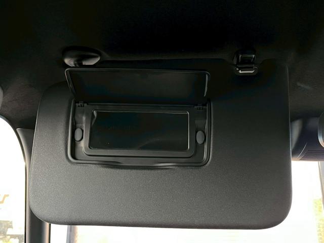 Ｎ－ＢＯＸカスタム Ｇ・ＥＸホンダセンシング　整備付　禁煙車　衝突軽減ブレーキ　両側スライド片側パワースライドドア　ＬＥＤライト　オートライト　ＵＳＢジャック　バックカメラ　ＥＴＣ（70枚目）