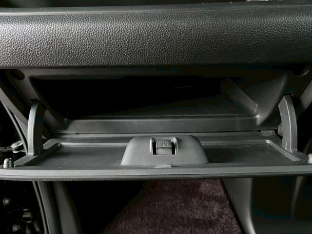 Ｎ－ＢＯＸカスタム Ｇ・ＥＸホンダセンシング　整備付　禁煙車　衝突軽減ブレーキ　両側スライド片側パワースライドドア　ＬＥＤライト　オートライト　ＵＳＢジャック　バックカメラ　ＥＴＣ（71枚目）