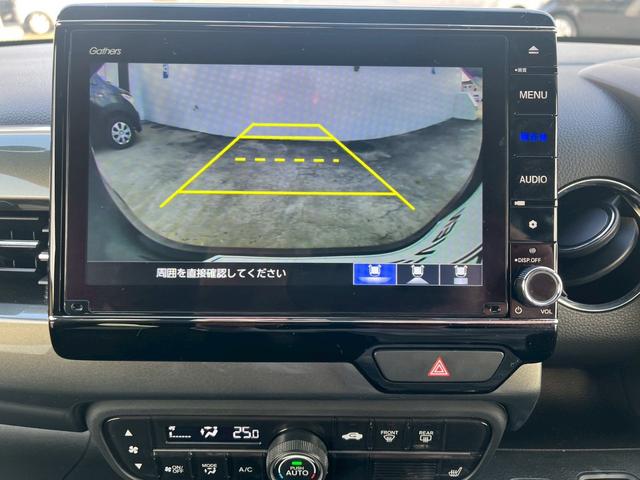 N-WGNカスタム L・ターボホンダセンシング 整備付 保証付 ホンダセンシング(衝突軽減ブレーキ)純正ナビ バックカメラ アダプティブクルーズコントロール Bluetooth USB端子 LEDヘッドライト 合皮コンビシート シートヒーター(7枚目)