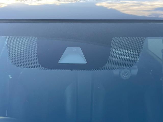 N-WGNカスタム L・ターボホンダセンシング 整備付 保証付 ホンダセンシング(衝突軽減ブレーキ)純正ナビ バックカメラ アダプティブクルーズコントロール Bluetooth USB端子 LEDヘッドライト 合皮コンビシート シートヒーター(9枚目)