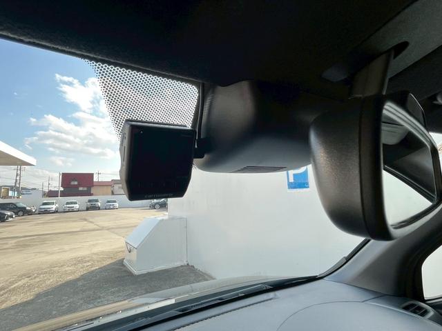 N-WGNカスタム L・ターボホンダセンシング 整備付 保証付 ホンダセンシング(衝突軽減ブレーキ)純正ナビ バックカメラ アダプティブクルーズコントロール Bluetooth USB端子 LEDヘッドライト 合皮コンビシート シートヒーター(10枚目)