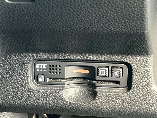 N-WGNカスタム L・ターボホンダセンシング 整備付 保証付 ホンダセンシング(衝突軽減ブレーキ)純正ナビ バックカメラ アダプティブクルーズコントロール Bluetooth USB端子 LEDヘッドライト 合皮コンビシート シートヒーター(11枚目)