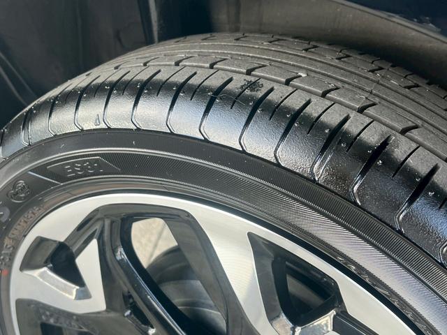 N-WGNカスタム L・ターボホンダセンシング 整備付 保証付 ホンダセンシング(衝突軽減ブレーキ)純正ナビ バックカメラ アダプティブクルーズコントロール Bluetooth USB端子 LEDヘッドライト 合皮コンビシート シートヒーター(15枚目)