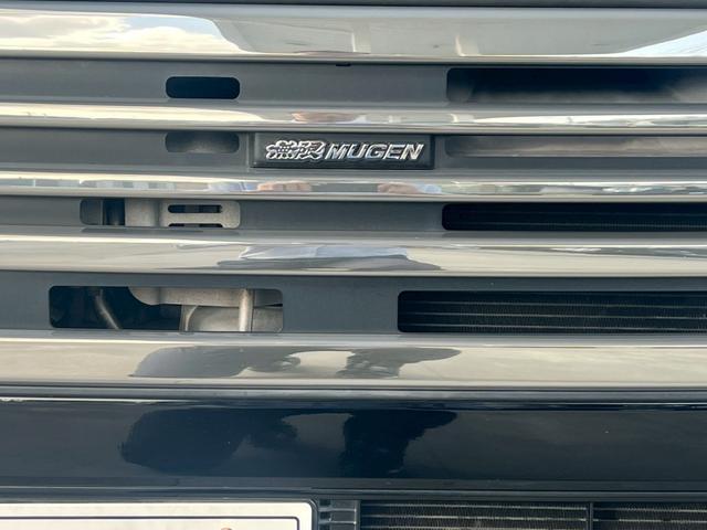 N-WGNカスタム L・ターボホンダセンシング 整備付 保証付 ホンダセンシング(衝突軽減ブレーキ)純正ナビ バックカメラ アダプティブクルーズコントロール Bluetooth USB端子 LEDヘッドライト 合皮コンビシート シートヒーター(16枚目)