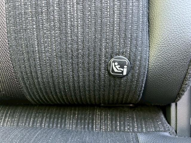 N-WGNカスタム L・ターボホンダセンシング 整備付 保証付 ホンダセンシング(衝突軽減ブレーキ)純正ナビ バックカメラ アダプティブクルーズコントロール Bluetooth USB端子 LEDヘッドライト 合皮コンビシート シートヒーター(18枚目)