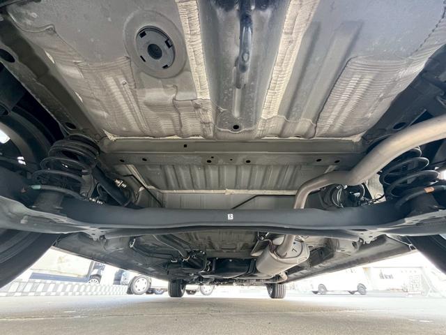 N-WGNカスタム L・ターボホンダセンシング 整備付 保証付 ホンダセンシング(衝突軽減ブレーキ)純正ナビ バックカメラ アダプティブクルーズコントロール Bluetooth USB端子 LEDヘッドライト 合皮コンビシート シートヒーター(20枚目)