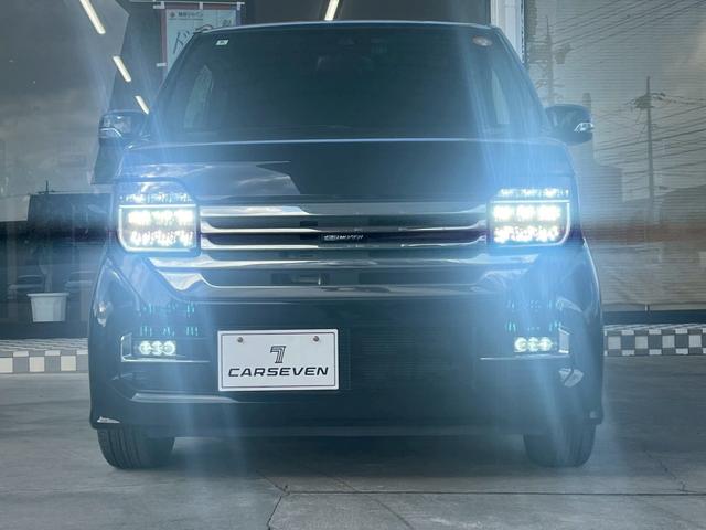 N-WGNカスタム L・ターボホンダセンシング 整備付 保証付 ホンダセンシング(衝突軽減ブレーキ)純正ナビ バックカメラ アダプティブクルーズコントロール Bluetooth USB端子 LEDヘッドライト 合皮コンビシート シートヒーター(23枚目)