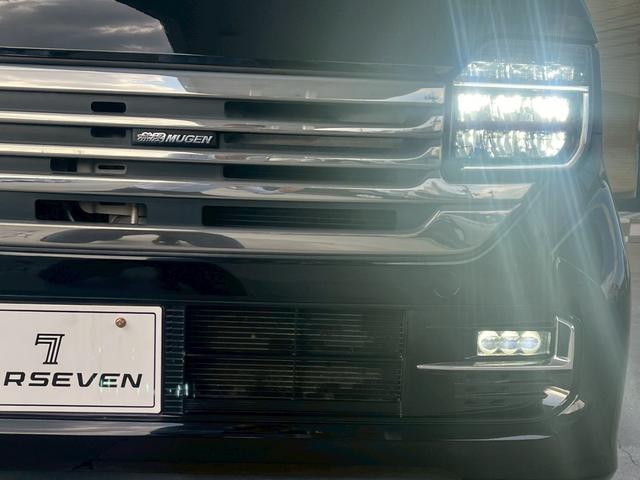 N-WGNカスタム L・ターボホンダセンシング 整備付 保証付 ホンダセンシング(衝突軽減ブレーキ)純正ナビ バックカメラ アダプティブクルーズコントロール Bluetooth USB端子 LEDヘッドライト 合皮コンビシート シートヒーター(25枚目)