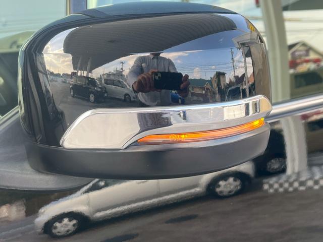 N-WGNカスタム L・ターボホンダセンシング 整備付 保証付 ホンダセンシング(衝突軽減ブレーキ)純正ナビ バックカメラ アダプティブクルーズコントロール Bluetooth USB端子 LEDヘッドライト 合皮コンビシート シートヒーター(36枚目)