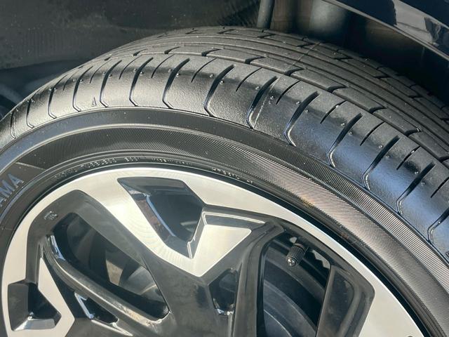 N-WGNカスタム L・ターボホンダセンシング 整備付 保証付 ホンダセンシング(衝突軽減ブレーキ)純正ナビ バックカメラ アダプティブクルーズコントロール Bluetooth USB端子 LEDヘッドライト 合皮コンビシート シートヒーター(40枚目)