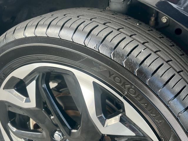 N-WGNカスタム L・ターボホンダセンシング 整備付 保証付 ホンダセンシング(衝突軽減ブレーキ)純正ナビ バックカメラ アダプティブクルーズコントロール Bluetooth USB端子 LEDヘッドライト 合皮コンビシート シートヒーター(42枚目)