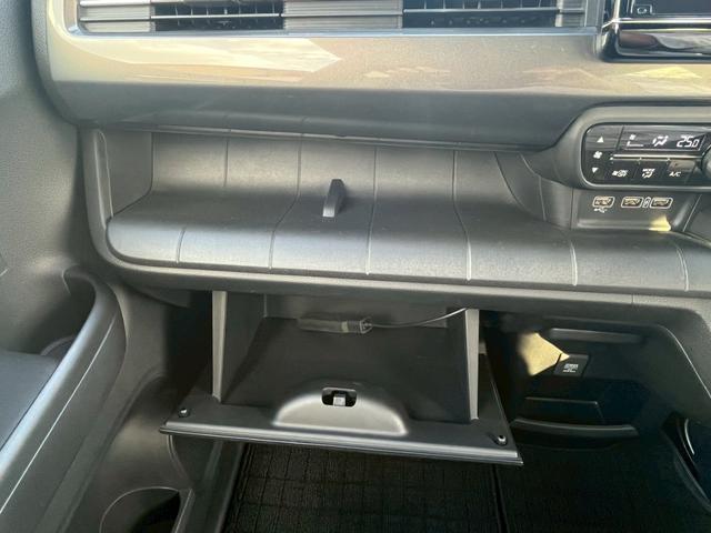 N-WGNカスタム L・ターボホンダセンシング 整備付 保証付 ホンダセンシング(衝突軽減ブレーキ)純正ナビ バックカメラ アダプティブクルーズコントロール Bluetooth USB端子 LEDヘッドライト 合皮コンビシート シートヒーター(53枚目)