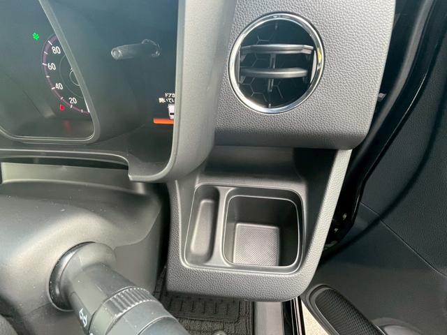 N-WGNカスタム L・ターボホンダセンシング 整備付 保証付 ホンダセンシング(衝突軽減ブレーキ)純正ナビ バックカメラ アダプティブクルーズコントロール Bluetooth USB端子 LEDヘッドライト 合皮コンビシート シートヒーター(54枚目)