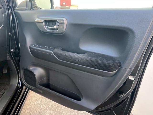 N-WGNカスタム L・ターボホンダセンシング 整備付 保証付 ホンダセンシング(衝突軽減ブレーキ)純正ナビ バックカメラ アダプティブクルーズコントロール Bluetooth USB端子 LEDヘッドライト 合皮コンビシート シートヒーター(59枚目)