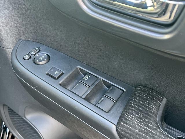 N-WGNカスタム L・ターボホンダセンシング 整備付 保証付 ホンダセンシング(衝突軽減ブレーキ)純正ナビ バックカメラ アダプティブクルーズコントロール Bluetooth USB端子 LEDヘッドライト 合皮コンビシート シートヒーター(60枚目)