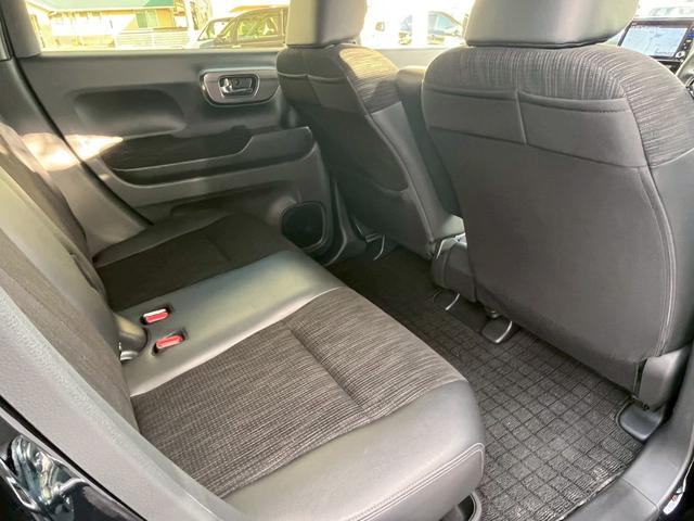 N-WGNカスタム L・ターボホンダセンシング 整備付 保証付 ホンダセンシング(衝突軽減ブレーキ)純正ナビ バックカメラ アダプティブクルーズコントロール Bluetooth USB端子 LEDヘッドライト 合皮コンビシート シートヒーター(61枚目)