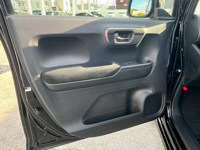 N-WGNカスタム L・ターボホンダセンシング 整備付 保証付 ホンダセンシング(衝突軽減ブレーキ)純正ナビ バックカメラ アダプティブクルーズコントロール Bluetooth USB端子 LEDヘッドライト 合皮コンビシート シートヒーター(66枚目)