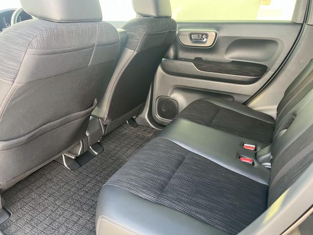 N-WGNカスタム L・ターボホンダセンシング 整備付 保証付 ホンダセンシング(衝突軽減ブレーキ)純正ナビ バックカメラ アダプティブクルーズコントロール Bluetooth USB端子 LEDヘッドライト 合皮コンビシート シートヒーター(67枚目)