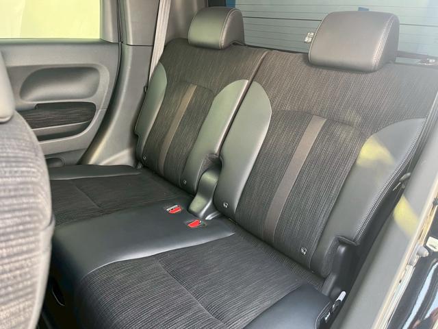N-WGNカスタム L・ターボホンダセンシング 整備付 保証付 ホンダセンシング(衝突軽減ブレーキ)純正ナビ バックカメラ アダプティブクルーズコントロール Bluetooth USB端子 LEDヘッドライト 合皮コンビシート シートヒーター(68枚目)