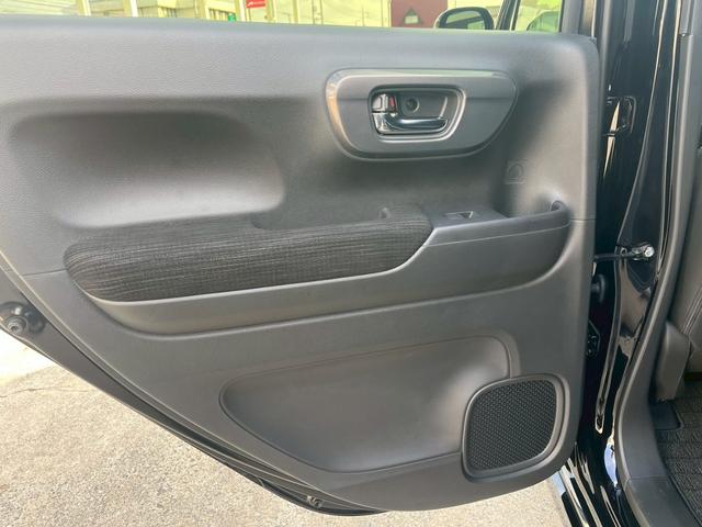 N-WGNカスタム L・ターボホンダセンシング 整備付 保証付 ホンダセンシング(衝突軽減ブレーキ)純正ナビ バックカメラ アダプティブクルーズコントロール Bluetooth USB端子 LEDヘッドライト 合皮コンビシート シートヒーター(69枚目)