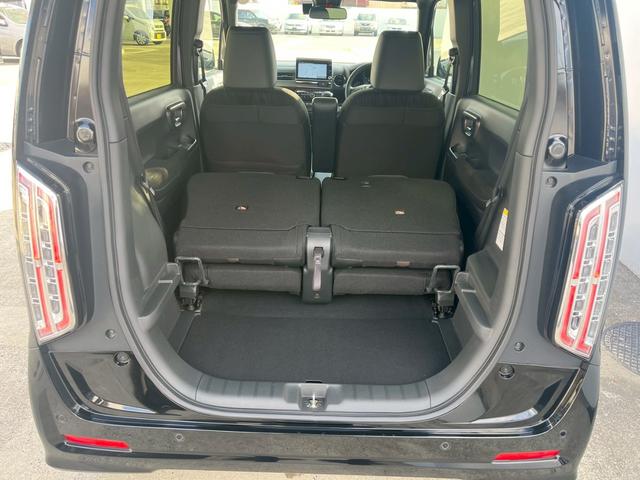 N-WGNカスタム L・ターボホンダセンシング 整備付 保証付 ホンダセンシング(衝突軽減ブレーキ)純正ナビ バックカメラ アダプティブクルーズコントロール Bluetooth USB端子 LEDヘッドライト 合皮コンビシート シートヒーター(72枚目)