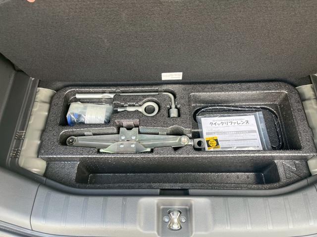 N-WGNカスタム L・ターボホンダセンシング 整備付 保証付 ホンダセンシング(衝突軽減ブレーキ)純正ナビ バックカメラ アダプティブクルーズコントロール Bluetooth USB端子 LEDヘッドライト 合皮コンビシート シートヒーター(73枚目)