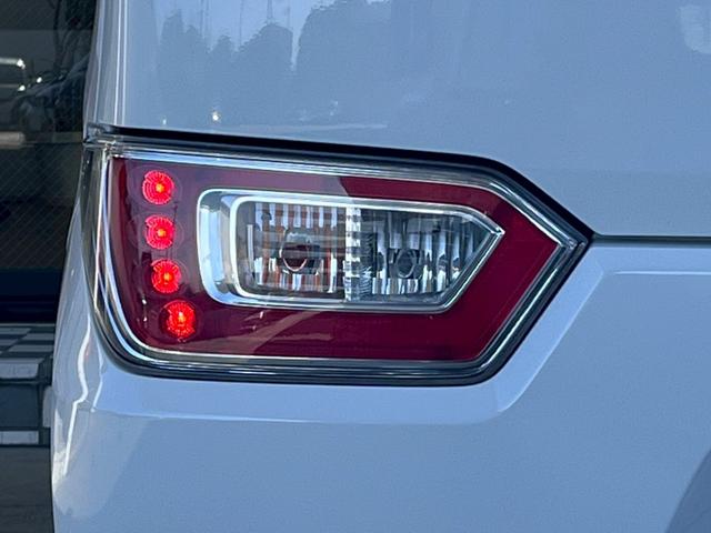 ワゴンR 車検整備付 禁煙車 社外SDナビ 地デジTV DVD CD Bluetooth ETC ドライブレコーダー キーレス(37枚目)