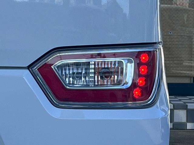 ワゴンR 車検整備付 禁煙車 社外SDナビ 地デジTV DVD CD Bluetooth ETC ドライブレコーダー キーレス(38枚目)