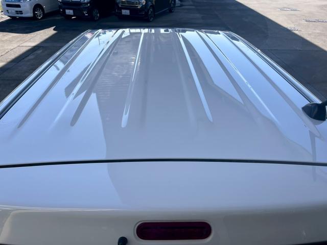 ワゴンR 車検整備付 禁煙車 社外SDナビ 地デジTV DVD CD Bluetooth ETC ドライブレコーダー キーレス(45枚目)