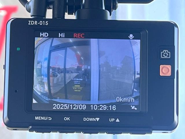 ワゴンR 車検整備付 禁煙車 社外SDナビ 地デジTV DVD CD Bluetooth ETC ドライブレコーダー キーレス(62枚目)