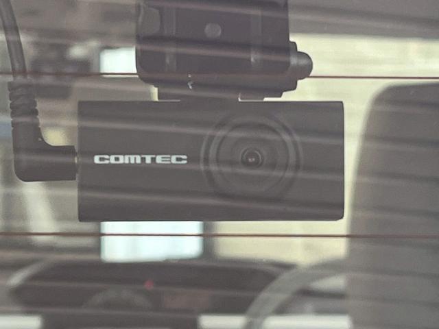 ワゴンR 車検整備付 禁煙車 社外SDナビ 地デジTV DVD CD Bluetooth ETC ドライブレコーダー キーレス(63枚目)