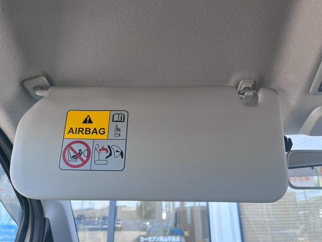 ワゴンR 車検整備付 禁煙車 社外SDナビ 地デジTV DVD CD Bluetooth ETC ドライブレコーダー キーレス(65枚目)