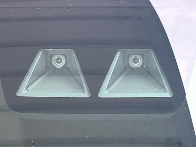 ルーミー カスタムG-T 整備付 保証継承 禁煙 衝突軽減ブレーキ 全周囲カメラ クリアランスソナー シートヒーター 純正SDナビ 地デジTV CD DVD Bluetooth LEDライト オートライト USB端子 ドラレコ(4枚目)