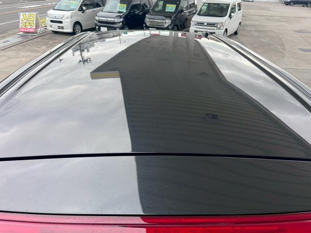 ルーミー カスタムG-T 整備付 保証継承 禁煙 衝突軽減ブレーキ 全周囲カメラ クリアランスソナー シートヒーター 純正SDナビ 地デジTV CD DVD Bluetooth LEDライト オートライト USB端子 ドラレコ(29枚目)