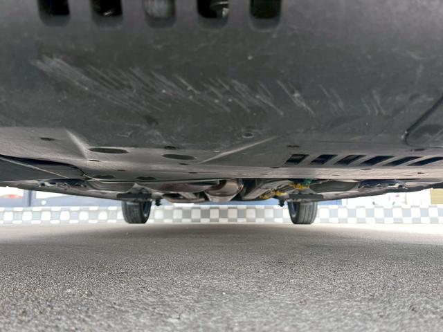 ルーミー カスタムG-T 整備付 保証継承 禁煙 衝突軽減ブレーキ 全周囲カメラ クリアランスソナー シートヒーター 純正SDナビ 地デジTV CD DVD Bluetooth LEDライト オートライト USB端子 ドラレコ(34枚目)