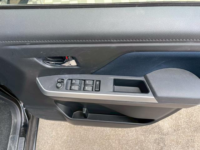 ルーミー カスタムG-T 整備付 保証継承 禁煙 衝突軽減ブレーキ 全周囲カメラ クリアランスソナー シートヒーター 純正SDナビ 地デジTV CD DVD Bluetooth LEDライト オートライト USB端子 ドラレコ(43枚目)