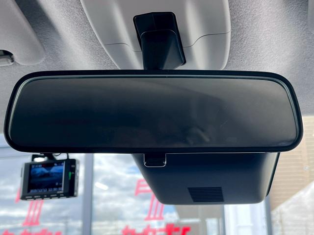 ルーミー カスタムG-T 整備付 保証継承 禁煙 衝突軽減ブレーキ 全周囲カメラ クリアランスソナー シートヒーター 純正SDナビ 地デジTV CD DVD Bluetooth LEDライト オートライト USB端子 ドラレコ(67枚目)