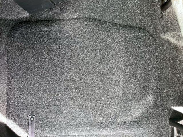 ルーミー カスタムG-T 整備付 保証継承 禁煙 衝突軽減ブレーキ 全周囲カメラ クリアランスソナー シートヒーター 純正SDナビ 地デジTV CD DVD Bluetooth LEDライト オートライト USB端子 ドラレコ(70枚目)