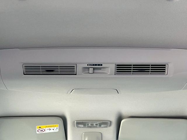 デイズルークス X 整備付 禁煙車 両側パワースライドドア 純正ナビ 全周囲カメラ 地デジTV CD DVD Bluetooth ETC(6枚目)