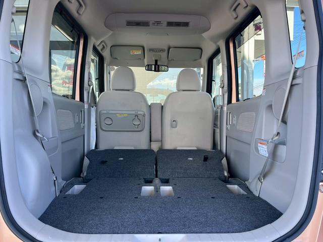 デイズルークス X 整備付 禁煙車 両側パワースライドドア 純正ナビ 全周囲カメラ 地デジTV CD DVD Bluetooth ETC(9枚目)