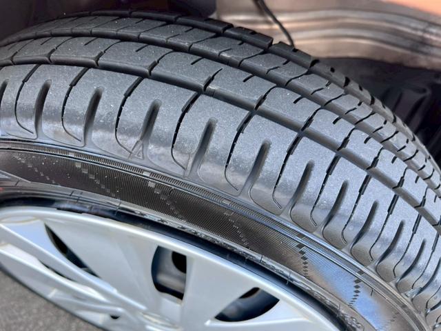 デイズルークス X 整備付 禁煙車 両側パワースライドドア 純正ナビ 全周囲カメラ 地デジTV CD DVD Bluetooth ETC(11枚目)