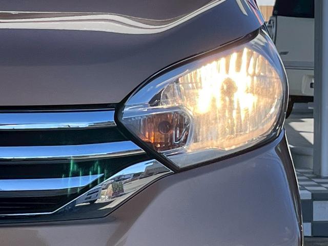 デイズルークス X 整備付 禁煙車 両側パワースライドドア 純正ナビ 全周囲カメラ 地デジTV CD DVD Bluetooth ETC(20枚目)